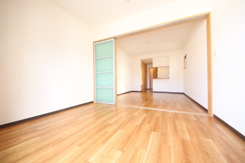 西宮駅 徒歩8分 1階の物件内観写真