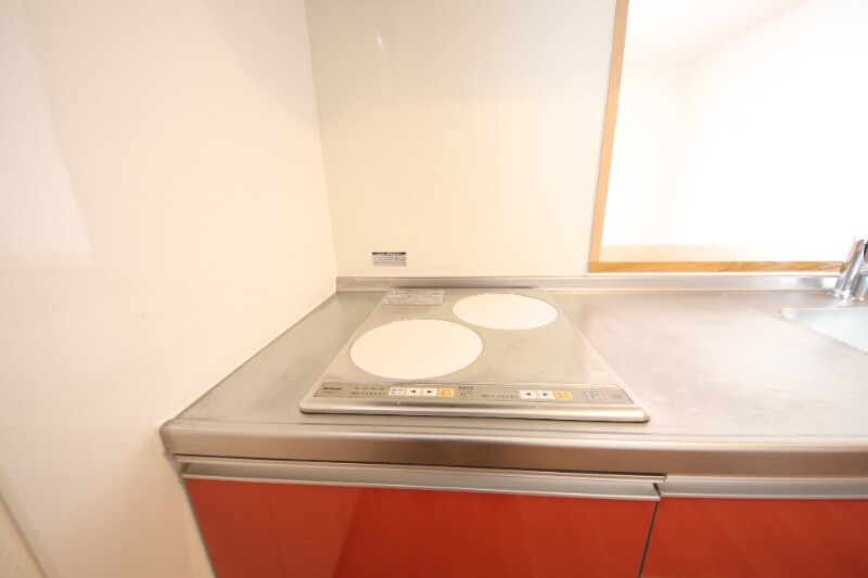 西宮駅 徒歩8分 1階の物件内観写真