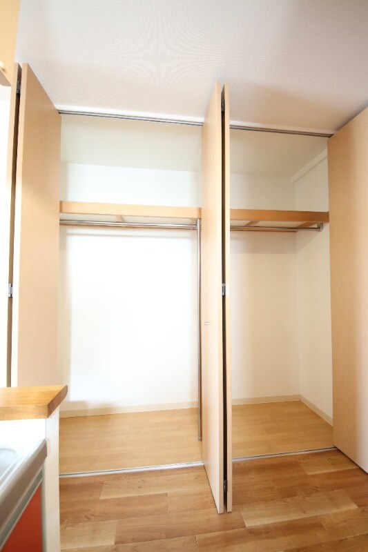 西宮駅 徒歩8分 1階の物件内観写真