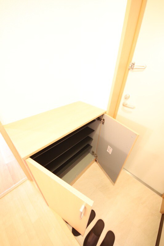 西宮駅 徒歩8分 1階の物件内観写真