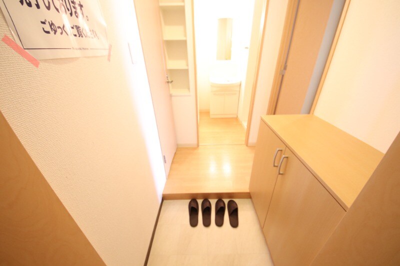 西宮駅 徒歩8分 1階の物件内観写真