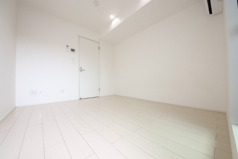 鳴尾・武庫川女子大前駅 徒歩8分 1階の物件内観写真