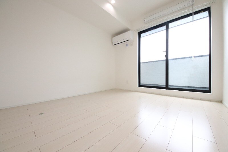 鳴尾・武庫川女子大前駅 徒歩8分 1階の物件内観写真