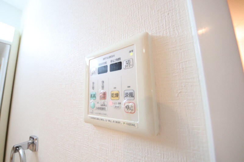 尼崎駅 徒歩1分 8階の物件内観写真