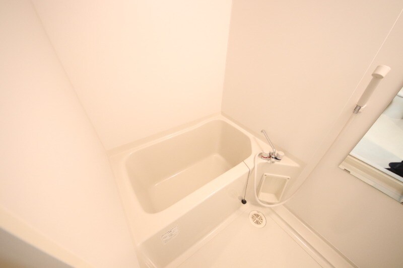 尼崎駅 徒歩1分 8階の物件内観写真