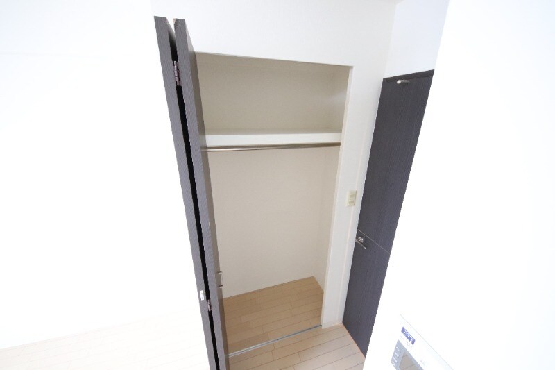 尼崎駅 徒歩1分 8階の物件内観写真