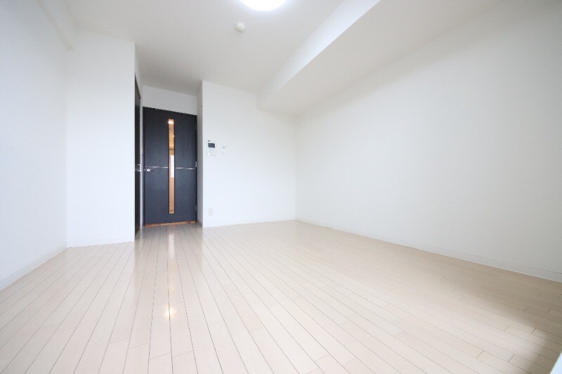 尼崎駅 徒歩1分 8階の物件内観写真