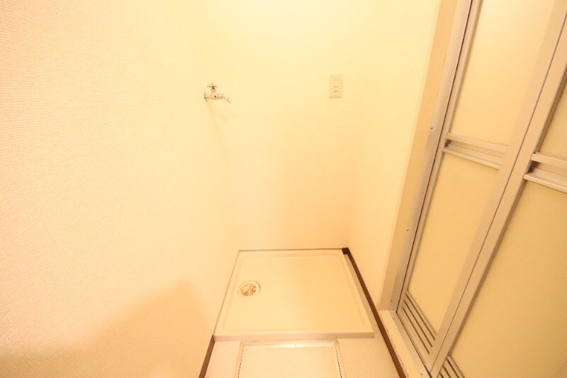 西宮駅 徒歩6分 10階の物件内観写真