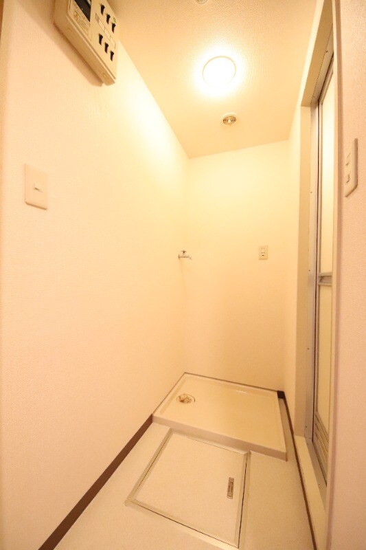 西宮駅 徒歩6分 10階の物件内観写真