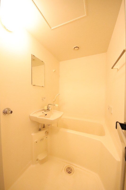 西宮駅 徒歩6分 10階の物件内観写真