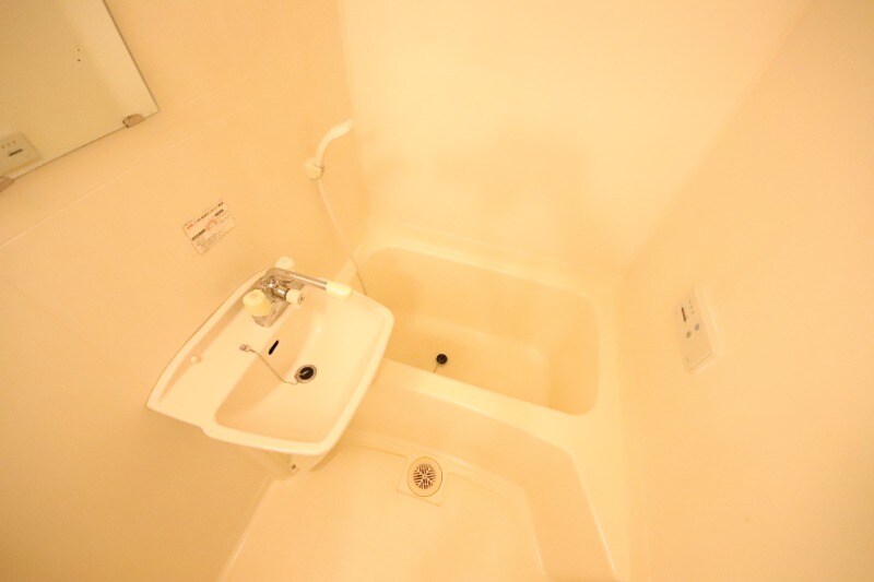 西宮駅 徒歩6分 10階の物件内観写真