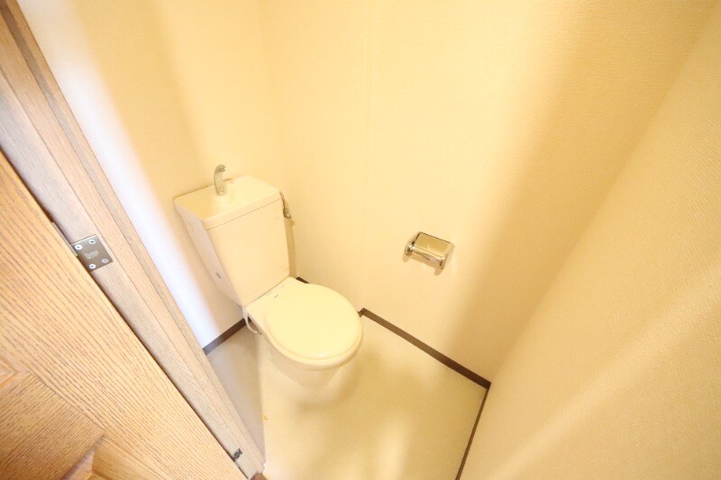 西宮駅 徒歩6分 10階の物件内観写真