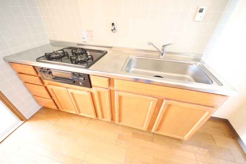 西宮駅 徒歩6分 10階の物件内観写真