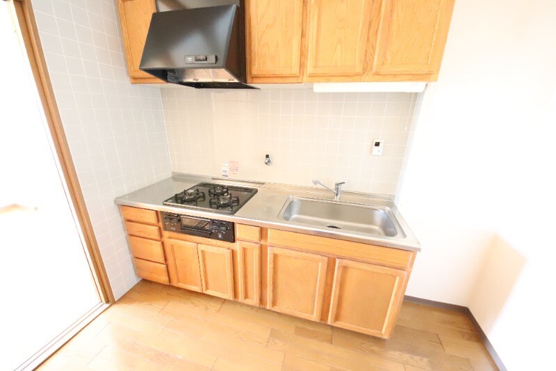 西宮駅 徒歩6分 10階の物件内観写真