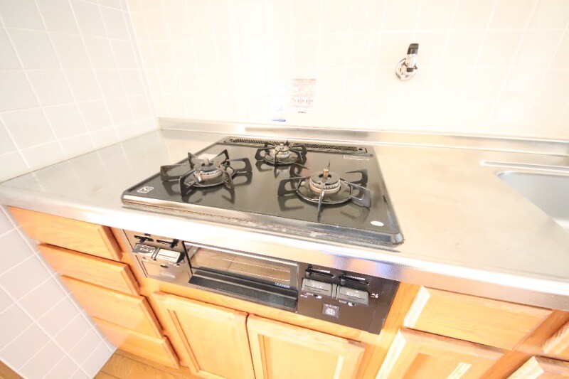 西宮駅 徒歩6分 10階の物件内観写真