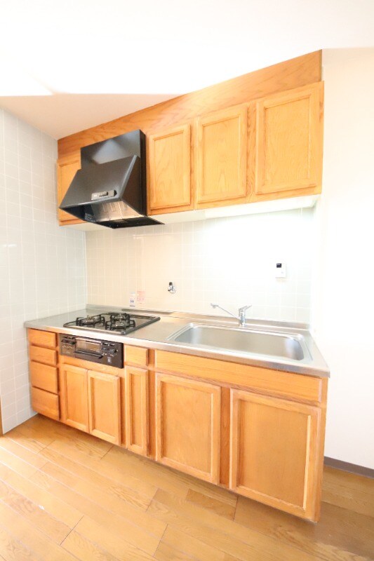 西宮駅 徒歩6分 10階の物件内観写真