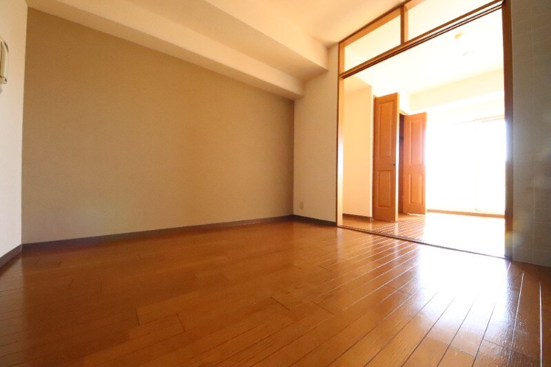 西宮駅 徒歩6分 10階の物件内観写真