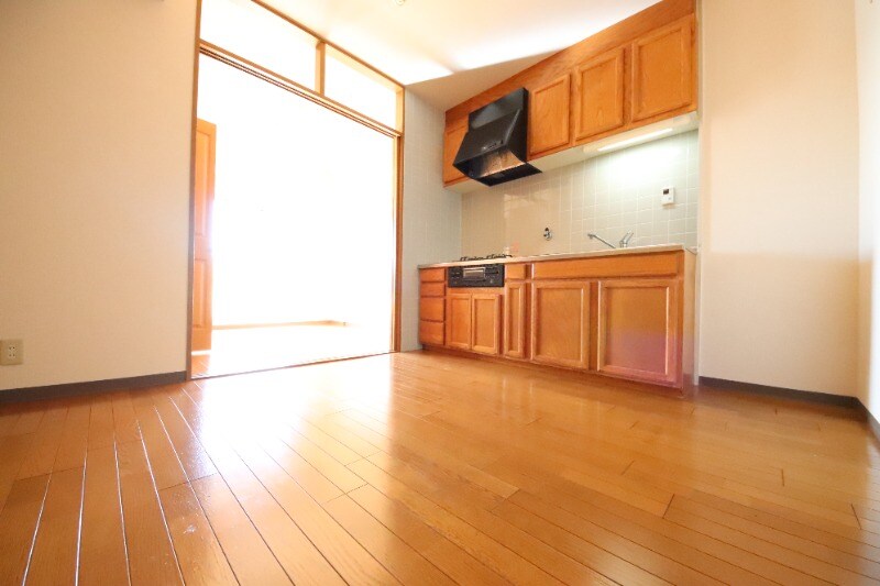 西宮駅 徒歩6分 10階の物件内観写真