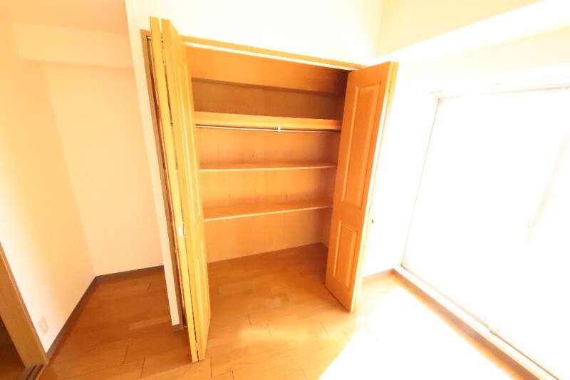 西宮駅 徒歩6分 10階の物件内観写真