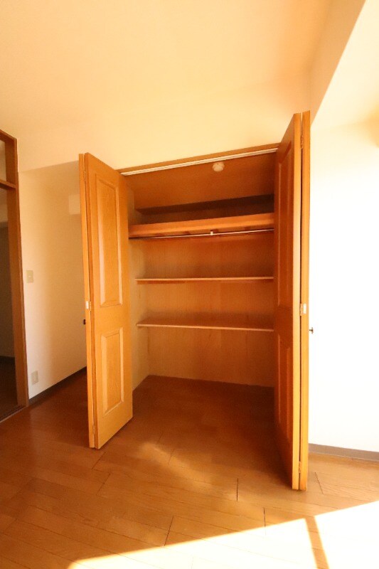 西宮駅 徒歩6分 10階の物件内観写真