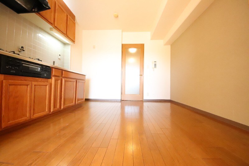 西宮駅 徒歩6分 10階の物件内観写真