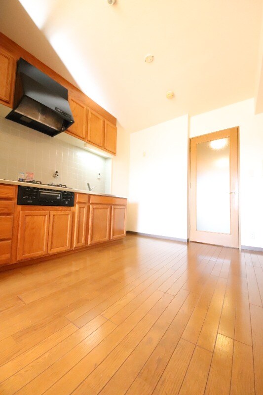 西宮駅 徒歩6分 10階の物件内観写真