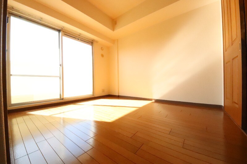 西宮駅 徒歩6分 10階の物件内観写真