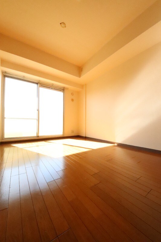 西宮駅 徒歩6分 10階の物件内観写真