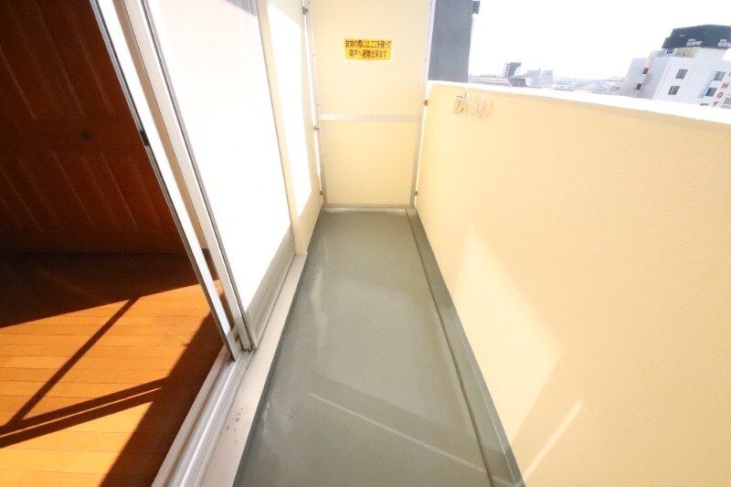 西宮駅 徒歩6分 10階の物件内観写真