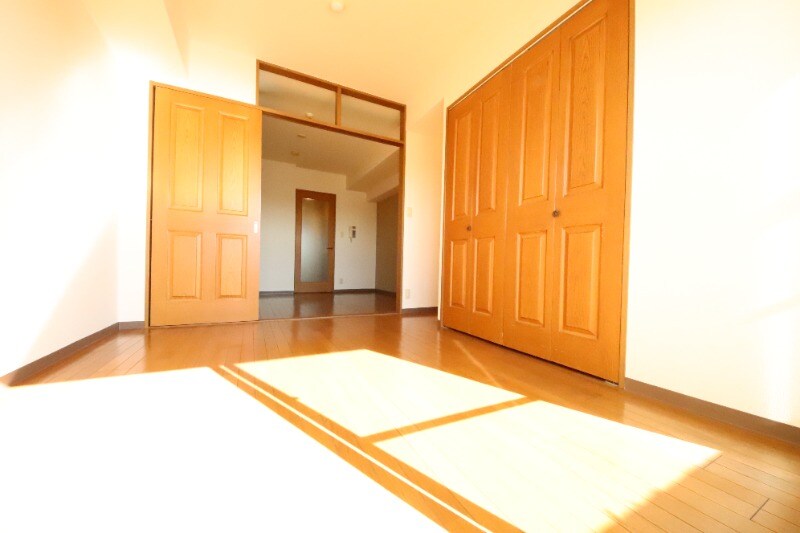 西宮駅 徒歩6分 10階の物件内観写真