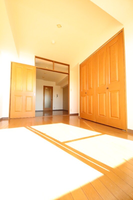 西宮駅 徒歩6分 10階の物件内観写真