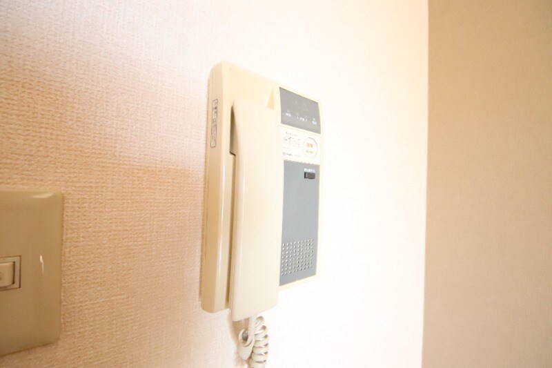 西宮駅 徒歩6分 10階の物件内観写真