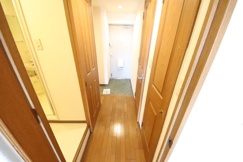 西宮駅 徒歩6分 10階の物件内観写真