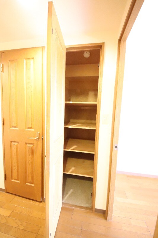 西宮駅 徒歩6分 10階の物件内観写真