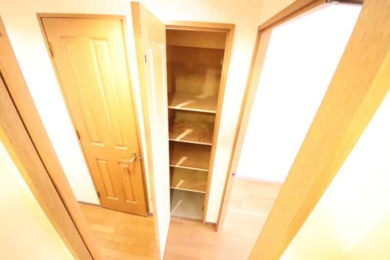 西宮駅 徒歩6分 10階の物件内観写真