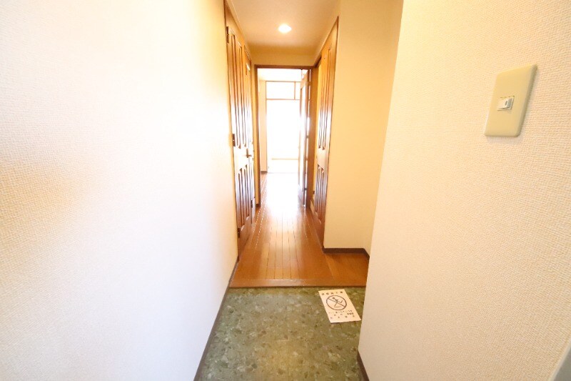 西宮駅 徒歩6分 10階の物件内観写真