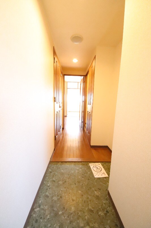 西宮駅 徒歩6分 10階の物件内観写真