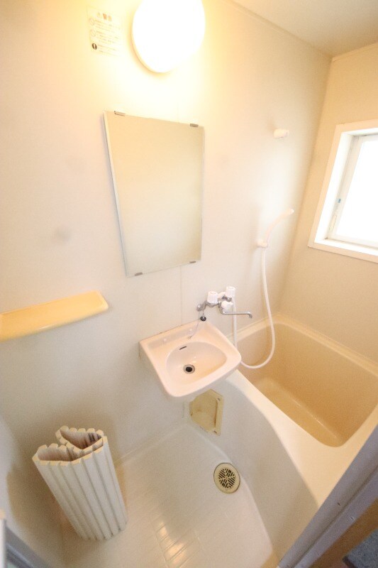 武庫之荘駅 徒歩12分 2階の物件内観写真