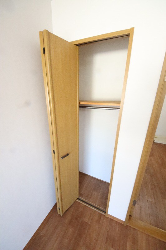 武庫之荘駅 徒歩12分 2階の物件内観写真