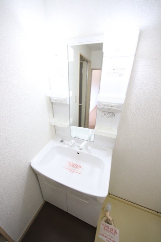 フリーダム常吉の物件内観写真