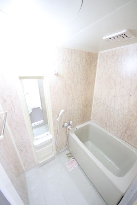 フリーダム常吉の物件内観写真