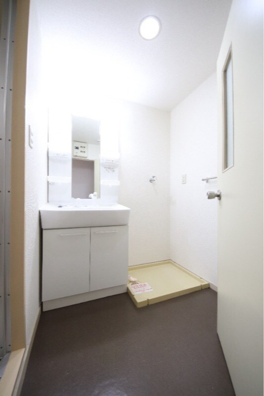 フリーダム常吉の物件内観写真