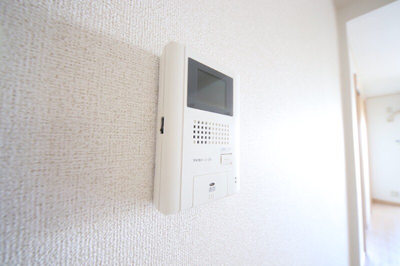 フリーダム常吉の物件内観写真