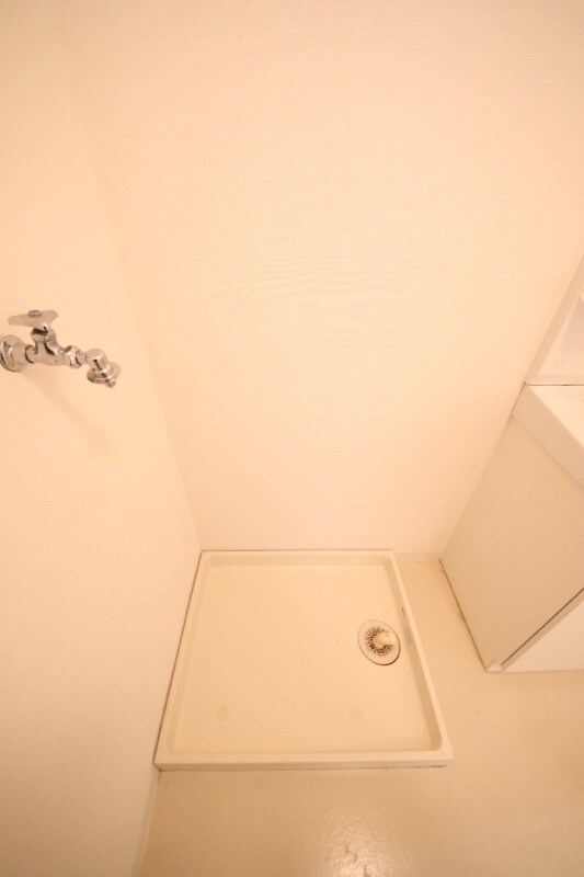 阪神国道駅 徒歩10分 1階の物件内観写真