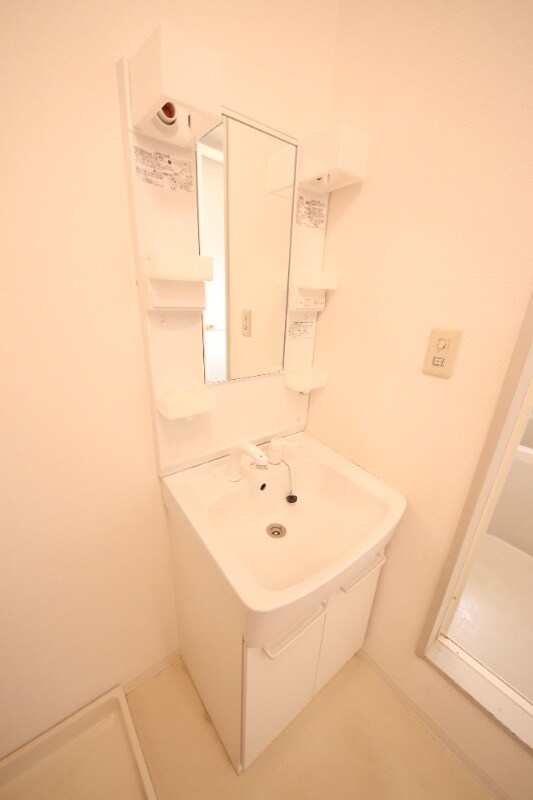 阪神国道駅 徒歩10分 1階の物件内観写真