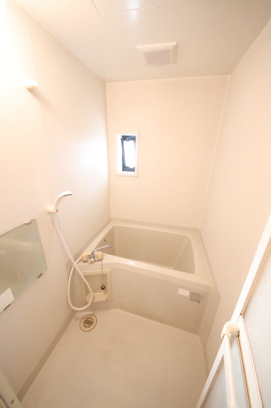 阪神国道駅 徒歩10分 1階の物件内観写真