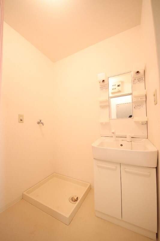 阪神国道駅 徒歩10分 1階の物件内観写真