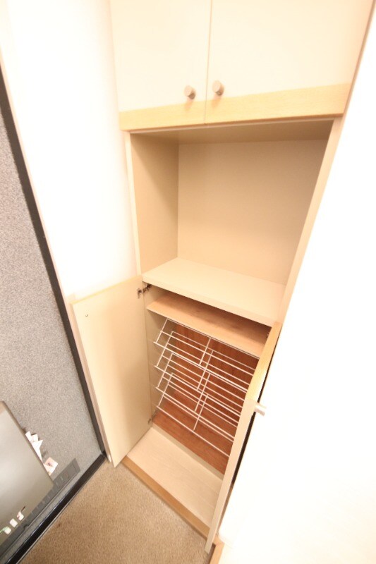 阪神国道駅 徒歩10分 1階の物件内観写真