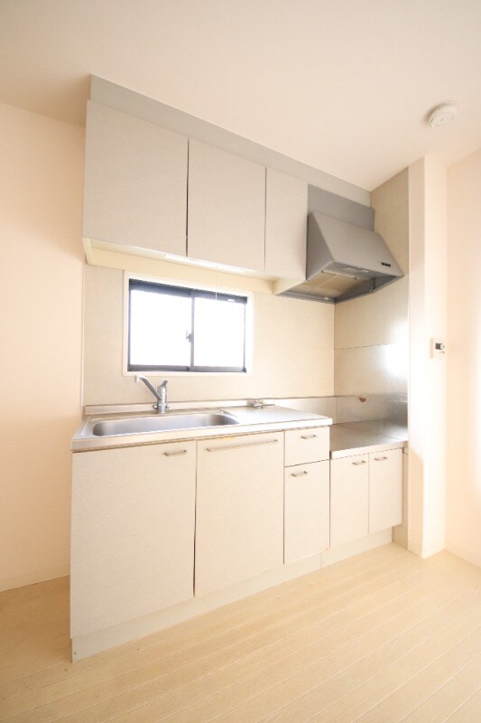 阪神国道駅 徒歩10分 1階の物件内観写真