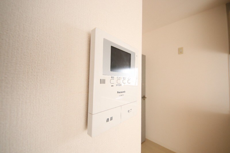 阪神国道駅 徒歩10分 1階の物件内観写真